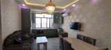 İcarəyə verilir 3 otaqlı yeni tikili 90 m² — Daşınmaz əmlak