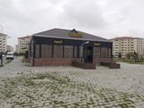 Satılır obyekt 508 m² — Obyekt