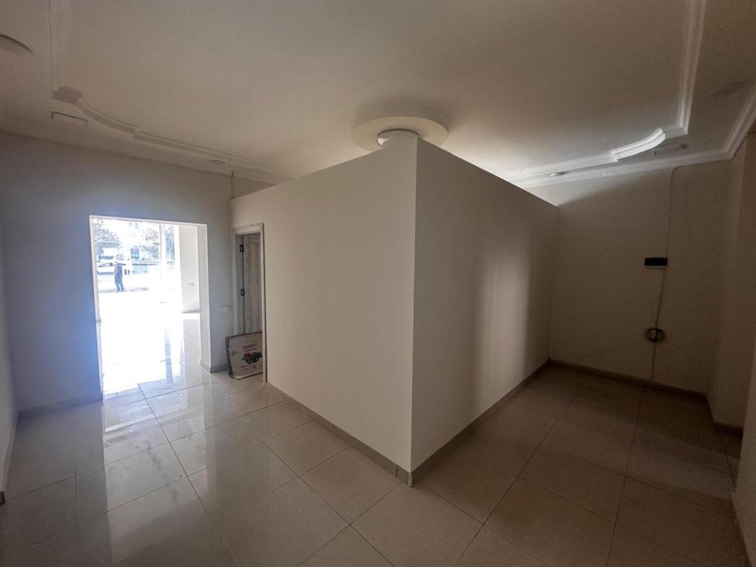İcarəyə verilir obyekt 100 m² — Əmlak, Bakı (8)