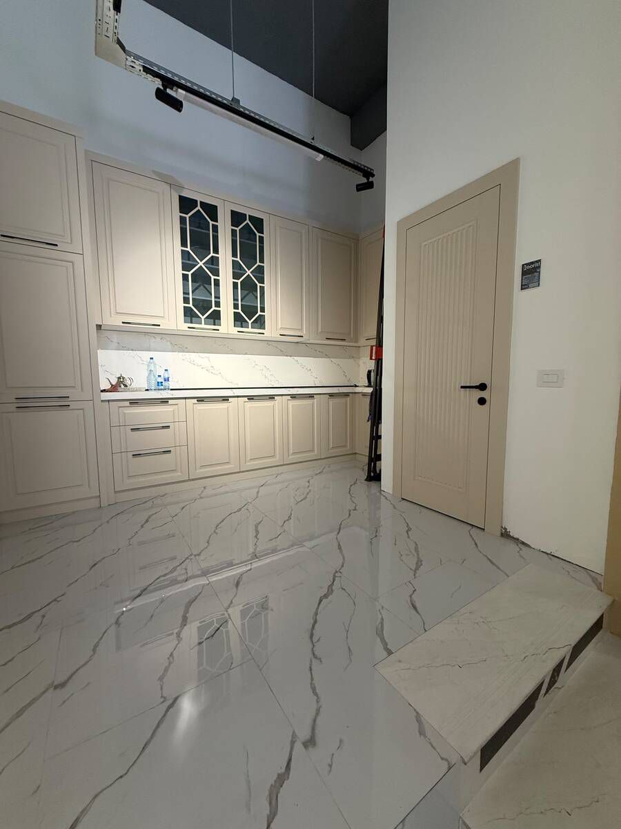 Satılır obyekt 50 m² — Əmlak, Bakı (5)