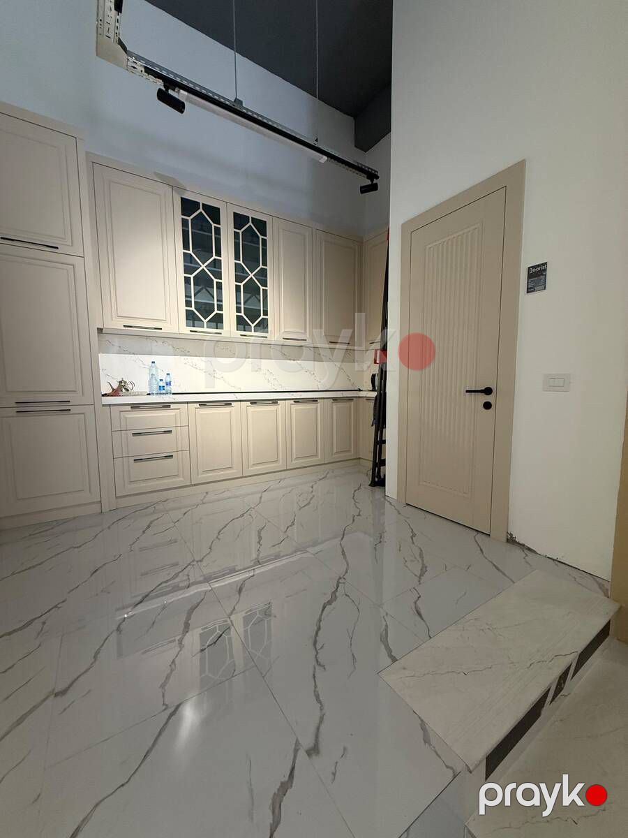 Satılır obyekt 50 m² — Əmlak, Bakı (6)