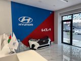 "Hyundai, Kia" ehtiyat hissələri — Avtomobil
