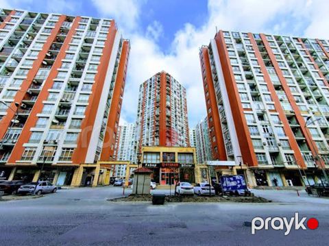 İcarəyə verilir 3 otaqlı yeni tikili 130 m²