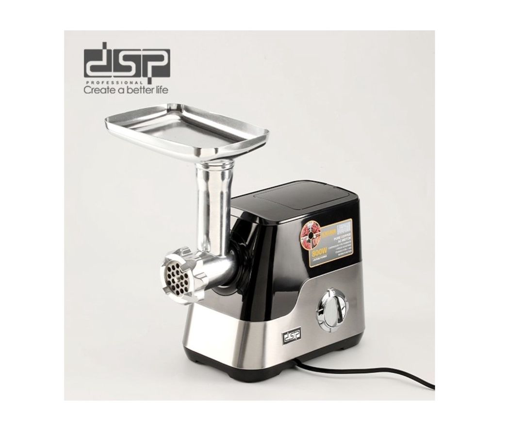 Ətçəkən DSP KM-5080 — Ev texnikası, Bakı