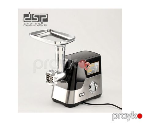 Ətçəkən DSP KM-5080