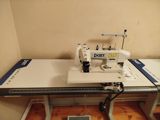 Tikiş maşını satılır 300 azn(gizli tikiş) heç istifadə — Goods