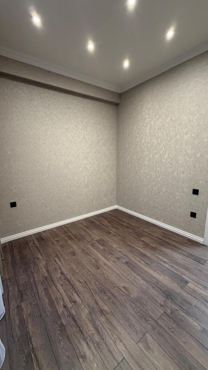 Satılır 3 otaqlı yeni tikili 74 m² — Mənzil, Bakı (9)