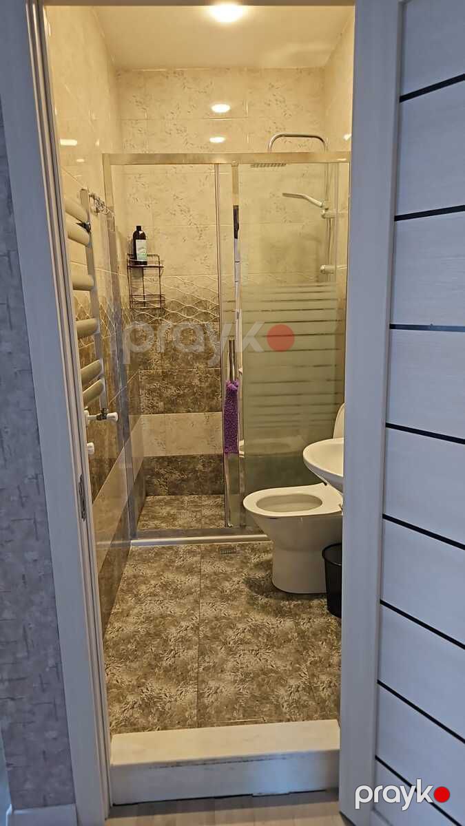 İcarəyə verilir 5 otaqlı həyət evi/bağ evi 360 m² — Ev, villa, Bakı (4)