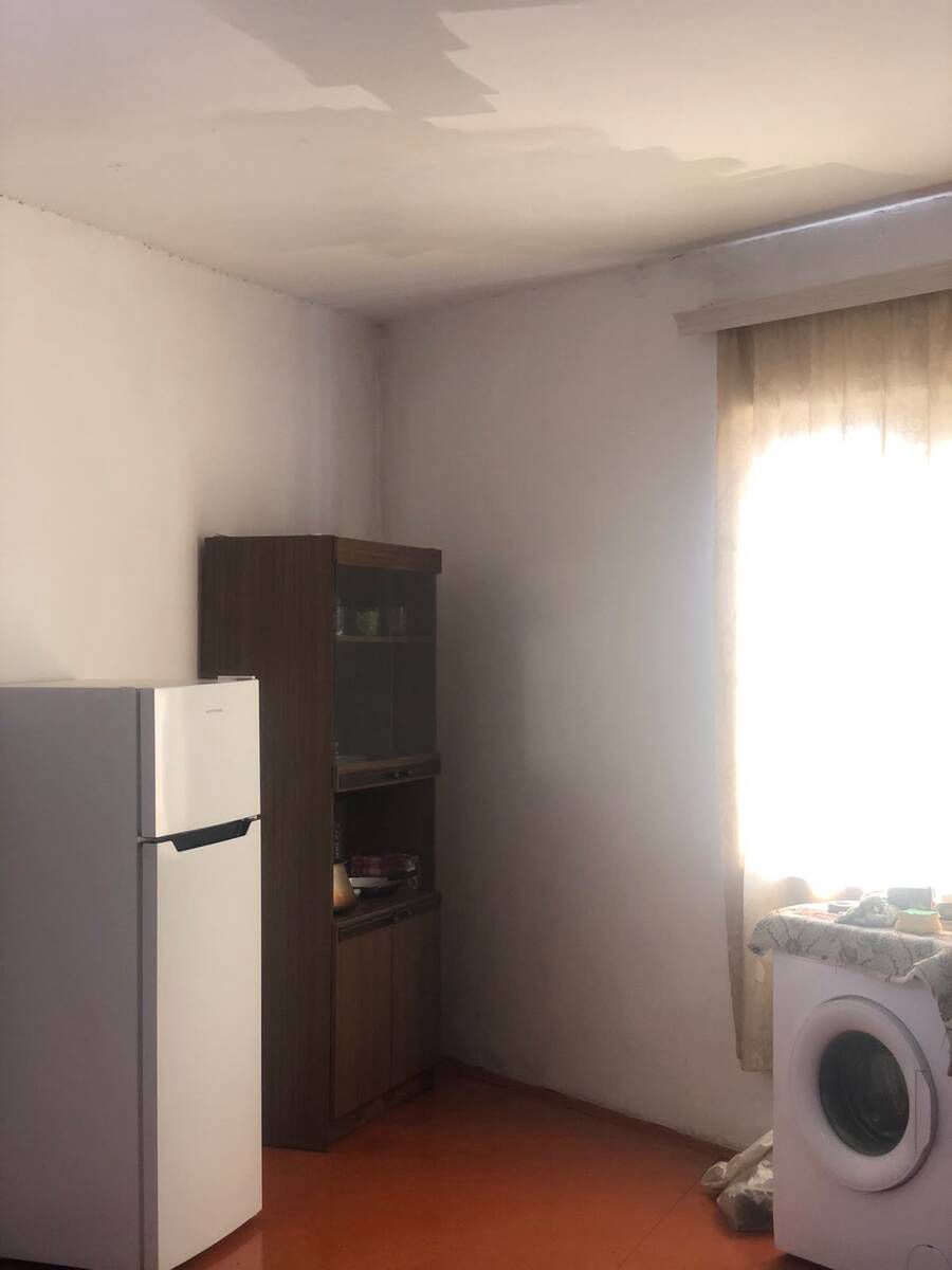 1-otaqlı mənzil kirayə verilir, 8 Noyabr m., 60 m² — Daşınmaz əmlak, Bakı (7)