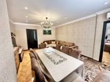 Satılır 4 otaqlı köhnə tikili 120 m² — Seymur Ağayev