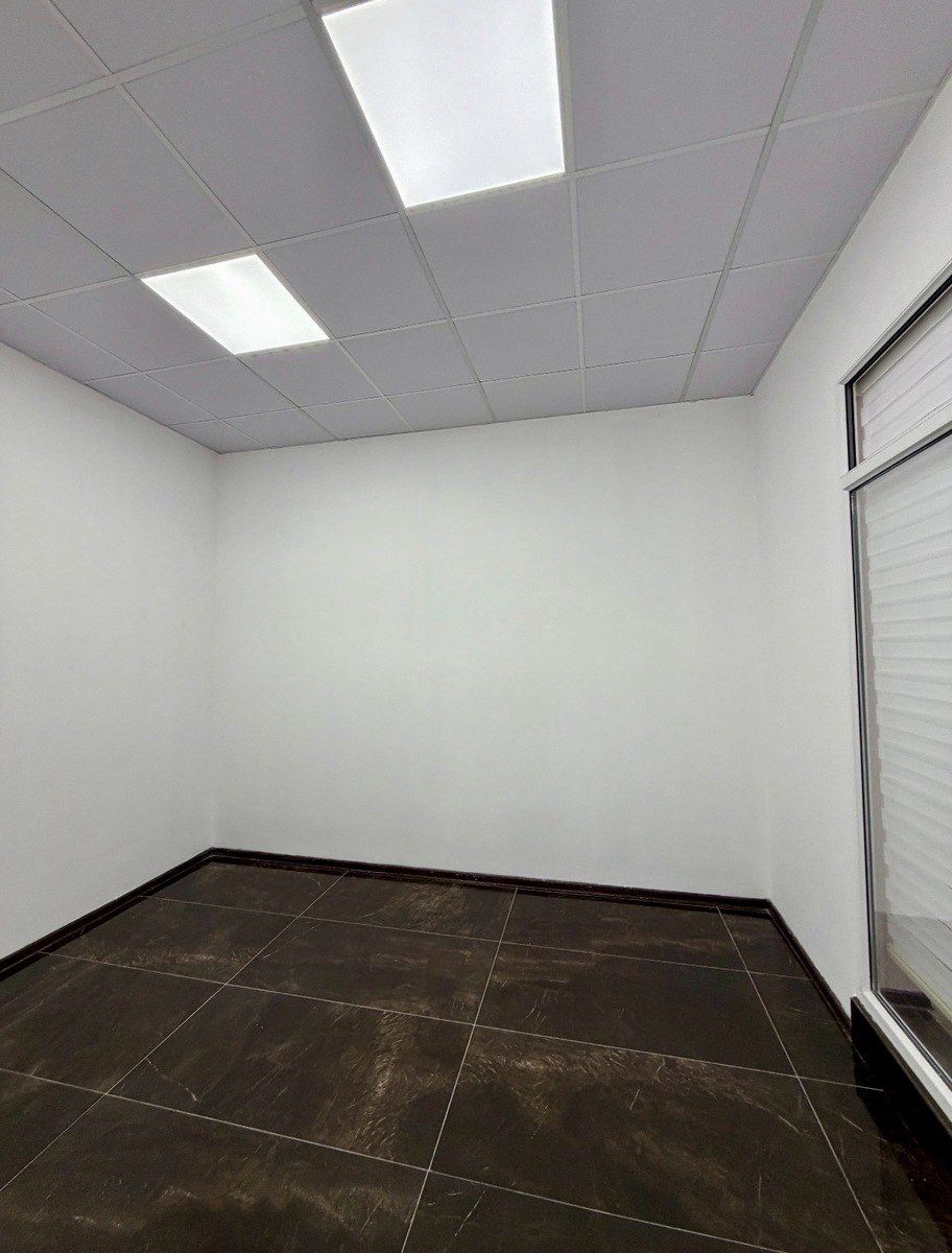 İcarəyə verilir 3 otaqlı ofis 68 m² — Ofis, Bakı (7)
