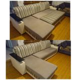 Endirim ‼️‼️Divan 280₼ .Acilan bazali .Olcu 180/120 .Unvan Suraxani — Mebel