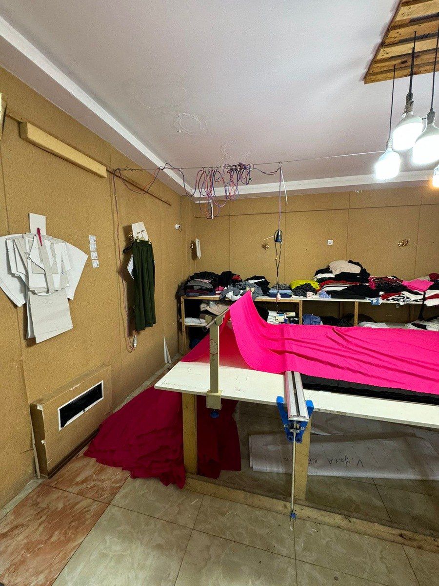 Satılır obyekt 500 m² — Əmlak, Bakı (2)