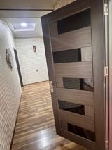 5 ədəd qapı satılır 1 ədədi 50₼. ölçü 2/80. ünvan — Ema🩶