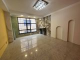 İcarəyə verilir 4 otaqlı ofis 120 m² — Real estate