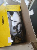 Buxar aparatı Karcher — Home Appliances