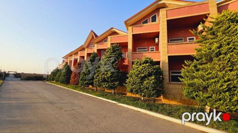 İcarəyə verilir obyekt 15000 m²