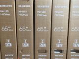 Televizor Samsung Mini Led UE65M80HAUXPY — Elvin