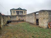9 sot torpaq sahəsi, Quba r. — Torpaq, Quba (9)