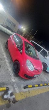 Changan Benni, 1.0 L, 2014 il, 236 746 km — Cars