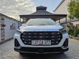 Jetour X90 PLUS, 2022 il — Авто