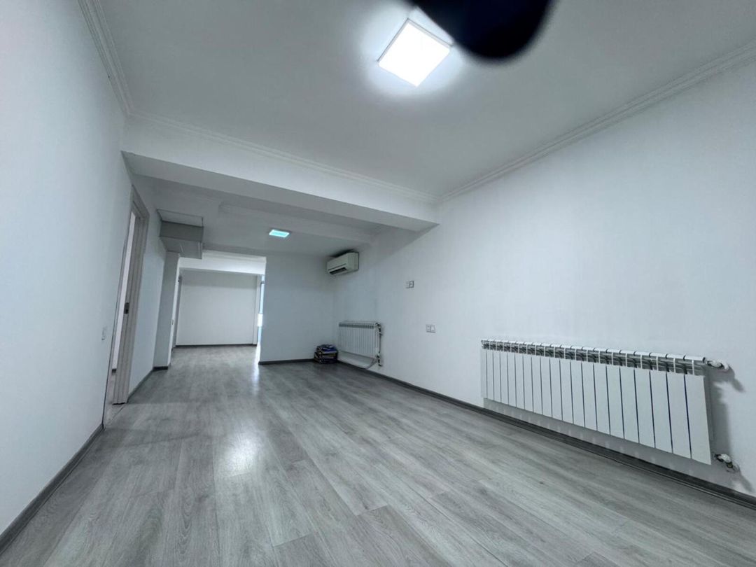 İcarəyə verilir obyekt 182 m² — Əmlak, Bakı (7)
