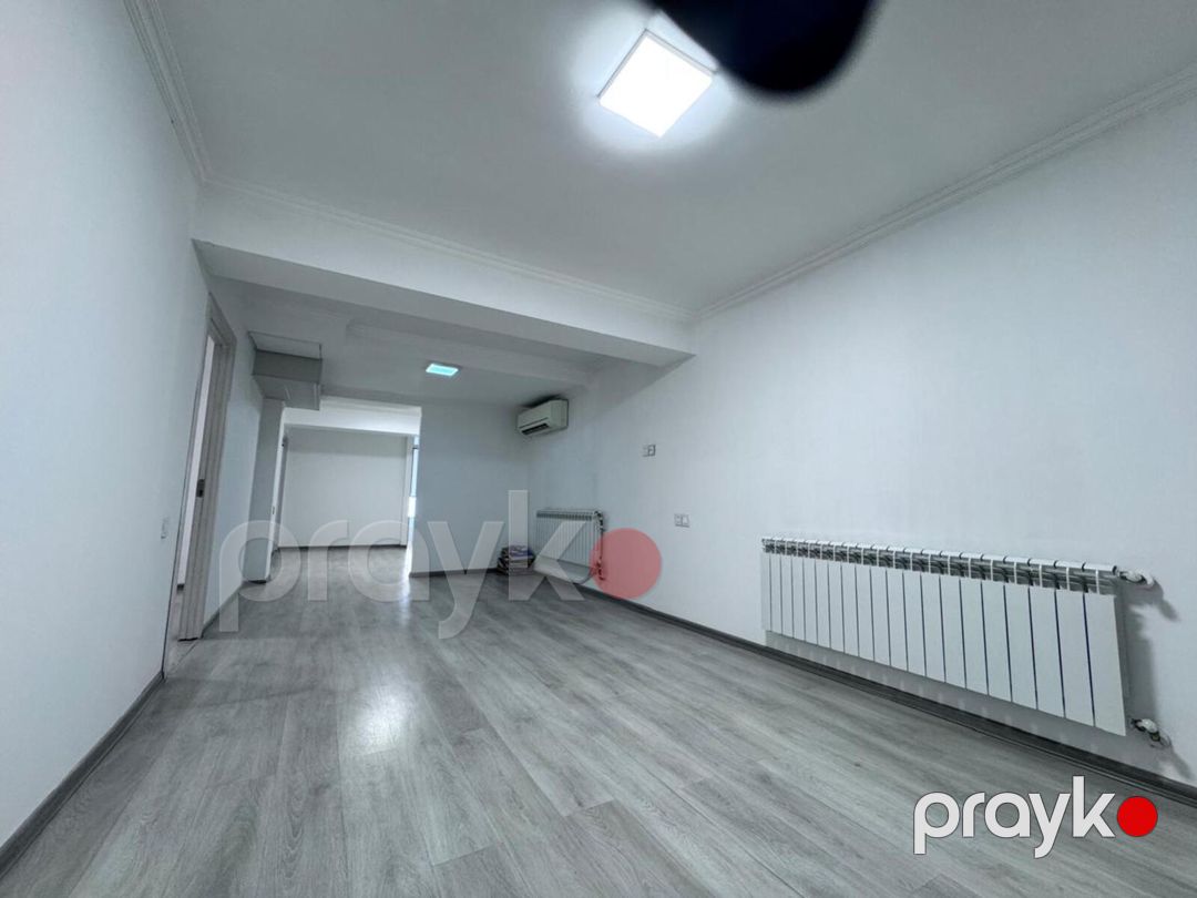 İcarəyə verilir obyekt 182 m² — Əmlak, Bakı (7)