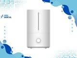 Xiaomi Smart Humidifier 2 BHR6026EU — Goods