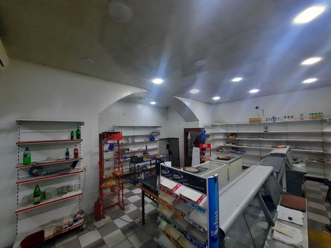 Satılır obyekt 150 m² — Əmlak, Bakı (9)