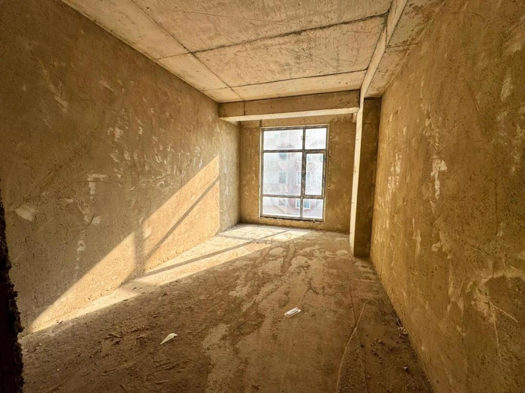 Satılır 4 otaqlı yeni tikili 160 m² — Mənzil, Bakı (8)