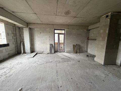 Satılır 2 otaqlı yeni tikili 67 m² — Sumqayıt