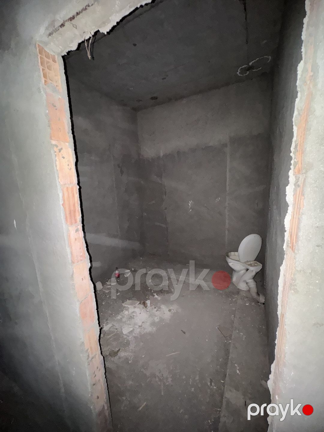 Satılır 3 otaqlı yeni tikili 137 m² — Mənzil, Bakı (10)