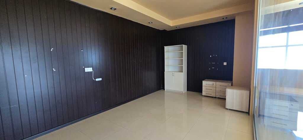 İcarəyə verilir 6 otaqlı ofis 400 m² — Ofis, Bakı (6)