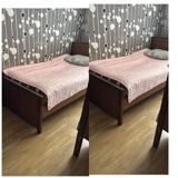 2 eded yataq .Cuti 150₼ .Unvan Qarayev &Rumi E — Mebel