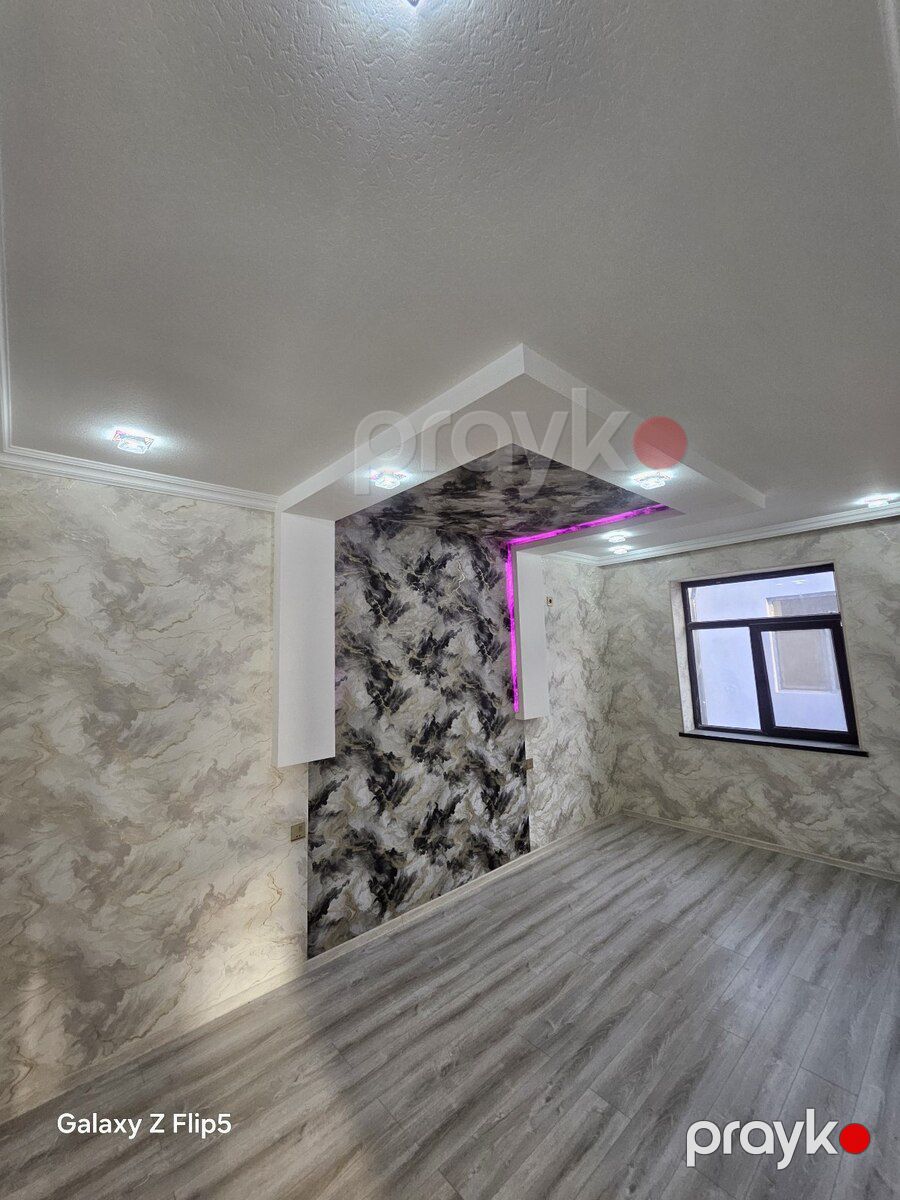 Həyət evi, Mehdiabad qəs. — Ev, villa, Bakı (7)