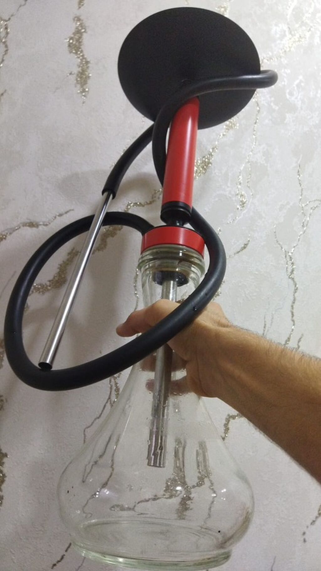 Orginal polşiya aparatıdır . bakıda satışı 350 azn dir .təcili pul — Gözəllik və sağlamlıq, Bakı (2)