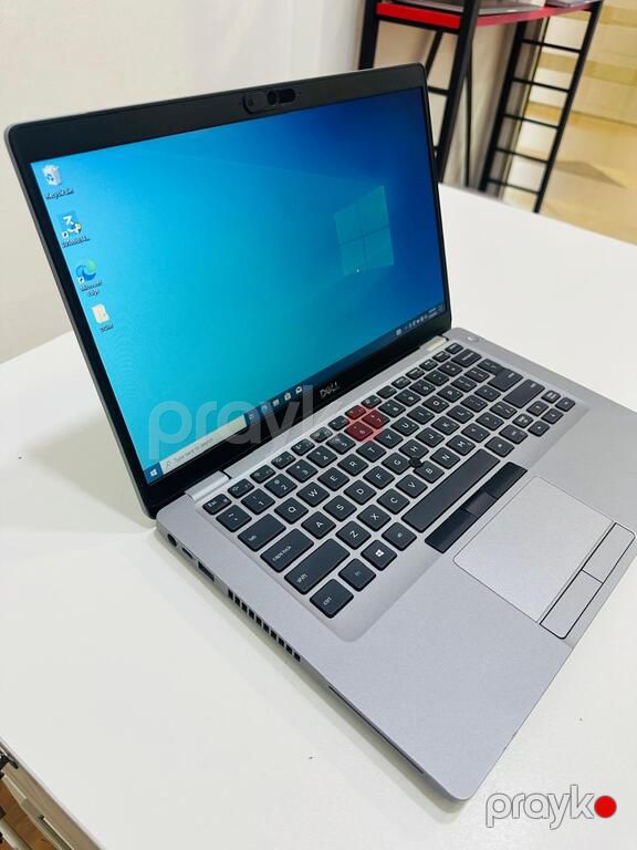 Dell Latitude 5410 — Elektronika, Bakı (3)