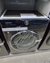 Paltaryuyan Samsung WW70AG6S23AX/LP — Dalğa Electronics — Бытовая техника
