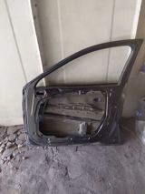 Hyundai Sonata 2021-2024 qapısı və dəstəyi — Spare Parts & Accessories