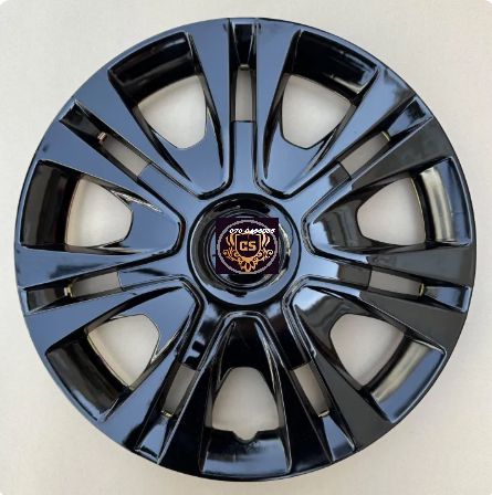 avtomobil diskqapagi kalpak sport — Bakı