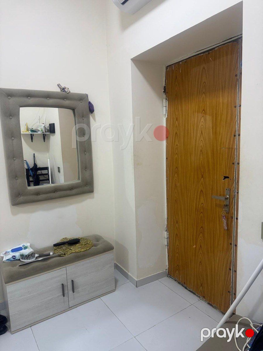 İcarəyə verilir 4 otaqlı yeni tikili 100 m² — Mənzil, Bakı (7)