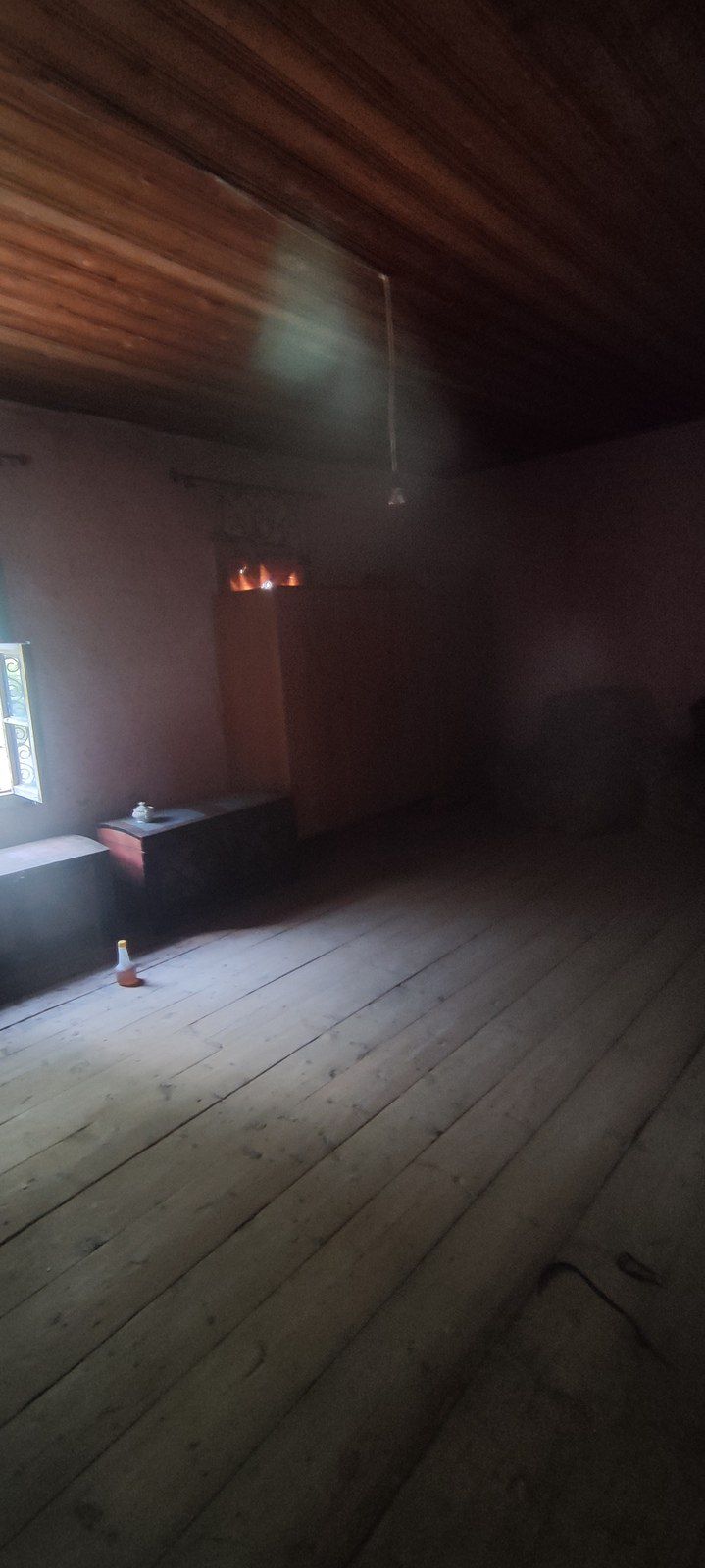 Həyət evi kirayə verilir, Sabirabad r. — Daşınmaz əmlak, Sabirabad (3)