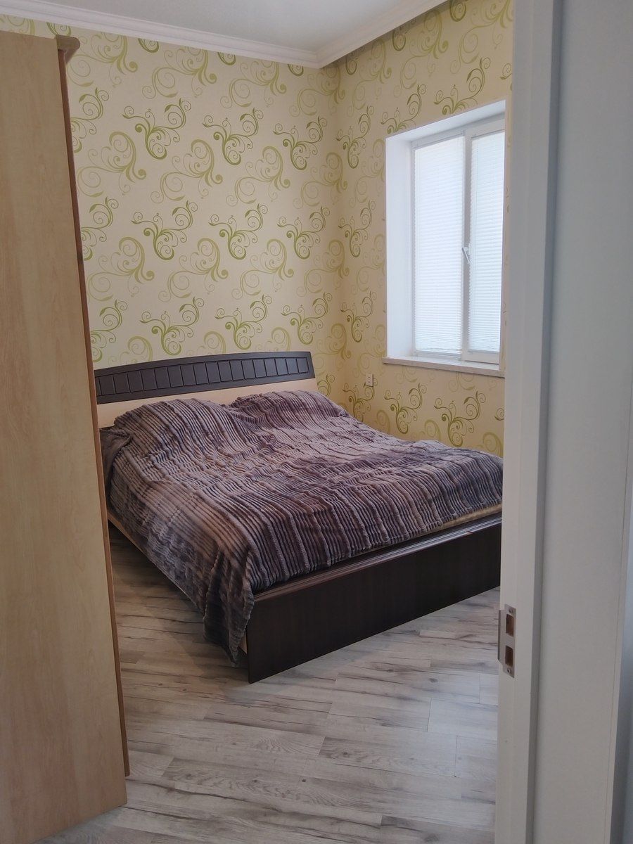 Satılır 4 otaqlı həyət evi/bağ evi 170 m² — Ev, villa, Bakı (9)