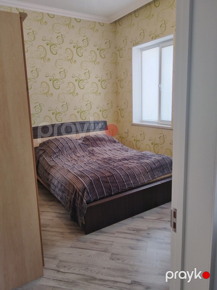 Satılır 4 otaqlı həyət evi/bağ evi 170 m² — Ev, villa, Bakı (9)