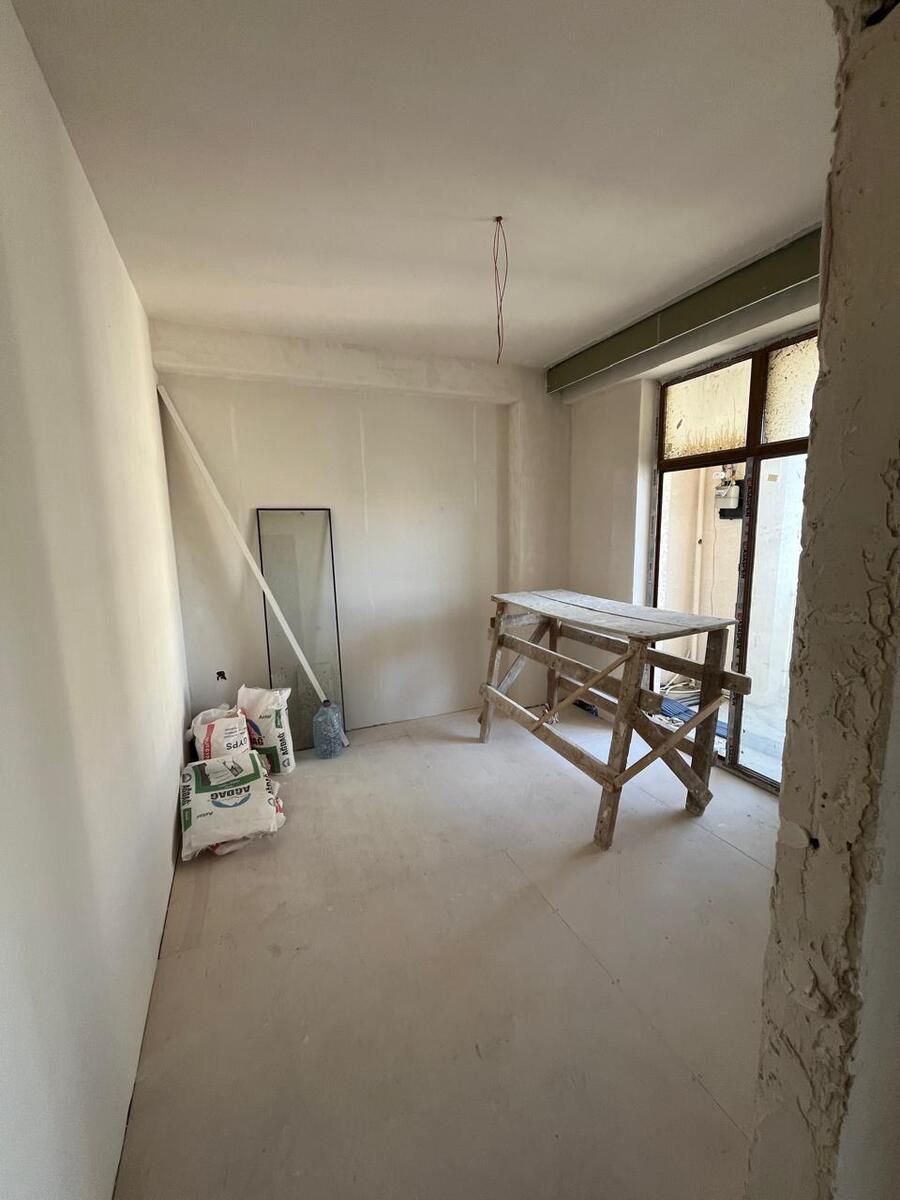 Satılır 4 otaqlı yeni tikili 73 m² — Mənzil, Bakı (7)