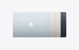 Apple MacBook Air 13.6-inch M5 16/512GB (2026) — Mallar