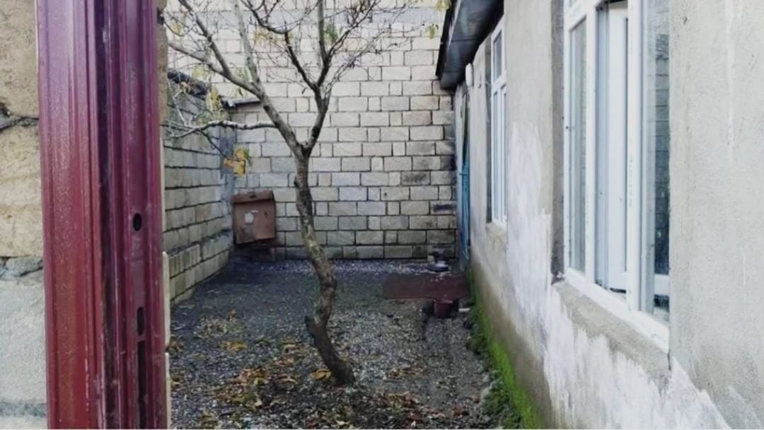 1.2 sot torpaq sahəsi, Lənkəran ş. — Torpaq, Lənkəran (2)
