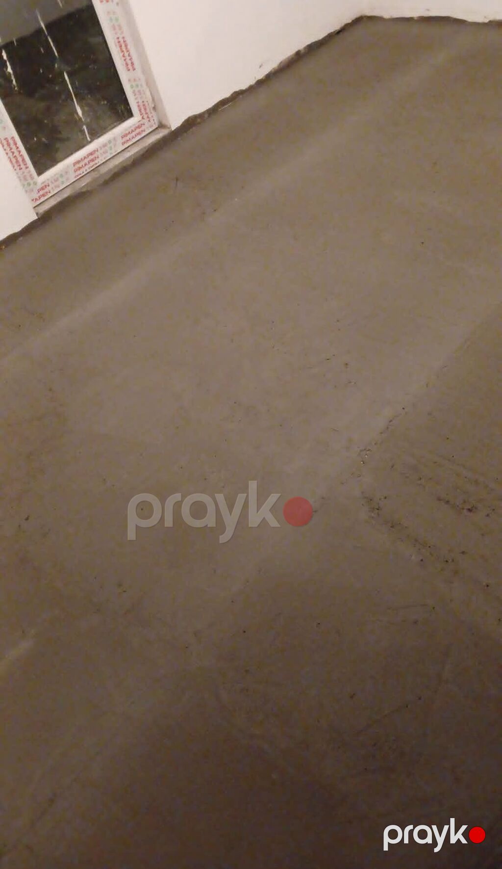 Daş hörgü və tikinti işləri xidməti - Qalaqaya/kərpiclə divar — Tikinti və təmir, Bakı (4)