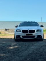 BMW 528, 2.0 L, 2013 il, 280 000 km — Автомобили