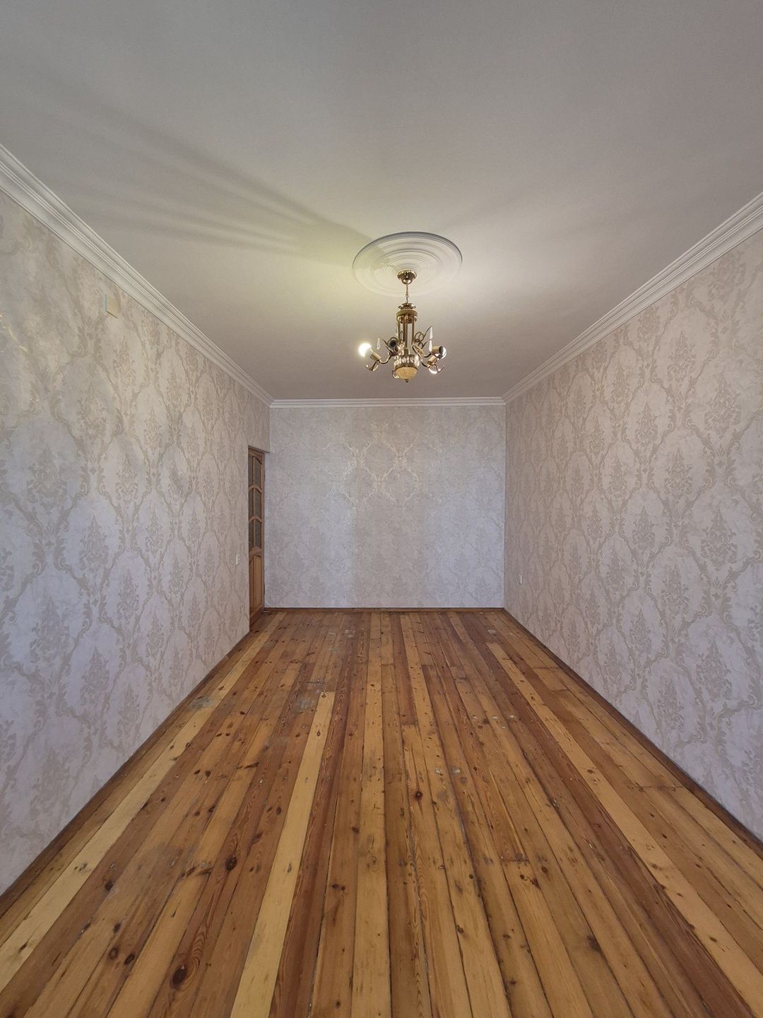 3-otaqlı mənzil, Sumqayıt ş., 75 m² — Mənzil, Sumqayıt (7)